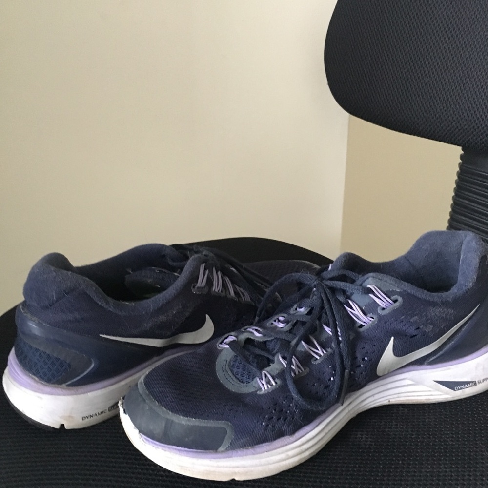 Nike women's sneakers